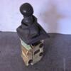 Кулиса переключения КПП 5-ступка Citroen Jumper 2002-2006 7353327050 92364 - 3