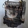 Двигатель Renault Kangoo 1.9D 1998-2008 F8Q K 630 92380 - 7