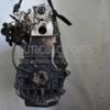 Двигатель Renault Kangoo 1.9D 1998-2008 F8Q K 630 92380 - 2