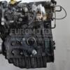 Двигатель Renault Clio 1.9D (II) 1998-2005 F8Q K 630 92380 - 3