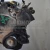 Двигатель Renault Kangoo 1.9D 1998-2008 F8Q K 630 92380 - 4