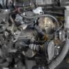 Топливный насос высокого давления ( ТНВД ) Renault Kangoo 1.9D 1998-2008 R8448B361B 92386 - 3