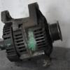 Генератор Renault Kangoo 1.9D 1998-2008 7700105333 92389 - 4