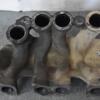 Колектор впускний Renault Kangoo 1.9D 1998-2008 7700869216 92395 - 3