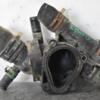 Корпус термостата Renault Kangoo 1.9D 1998-2008 92399 - 3