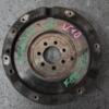 Маховик Renault Kangoo 1.9D 1998-2008 92405 - 3