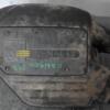 Корпус повітряного фільтра Renault Kangoo 1.9D 1998-2008 7700110501 92411 - 3