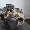 МКПП (механічна коробка перемикання передач) 5-ступка Renault Kangoo 1.9D 1998-2008 JB1974 92413 - 6