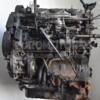 Двигатель Nissan Interstar 2.8dti 1998-2010 Sofim 8140.43 92419 - 4