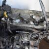Двигатель Renault Master 2.8dti 1998-2010 Sofim 8140.43 92419 - 5