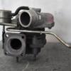 Турбина Renault Master 2.8dti 1998-2010 4540615010S 92426 - 4