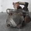 Насос гідропідсилювача керма (ГУР) Renault Master 2.8dti 1998-2010 7700300535 92431 - 3