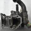 Корпус термостата (-03) Renault Master 2.8dti 1998-2010 99471305 92433 - 3
