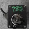 Вакуумний насос Renault Master 2.5d, 2.8dti 1998-2010 7701051765 92444 - 3