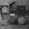 Стартер Renault Master 2.8dti 1998-2010 7700313447 92446 - 3