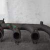 Коллектор выпускной Renault Master 2.8dti 1998-2010 92451 - 3