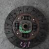Диск зчеплення Renault Master 2.8dti 1998-2010 92454 - 3