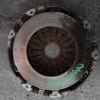 Корзина сцепления Renault Master 2.8dti 1998-2010 92456 - 3