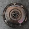 Маховик Renault Master 2.8dti 1998-2010 92458 - 3