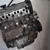 Двигатель Volvo V70 2.5tdi 1997-2001 D5252T 92465 - 7