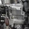 Топливный насос высокого давления ( ТНВД ) VW LT 2.5tdi (II) 1996-2006 0460415990 92471 - 3