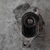 Вакуумный насос VW LT 2.5tdi (II) 1996-2006 074145100 92476 - 3