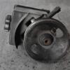 Насос гідропідсилювача керма (ГУР) Volvo V70 2.5tdi 1997-2001 7613955118 92478 - 3