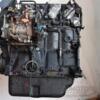 Двигатель Citroen Berlingo 1.9D 1996-2008 DJY 92480 - 7