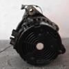 Генератор Citroen Berlingo 1.9D 1996-2008 013310010 92493 - 4