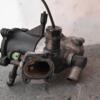 Корпус топливного фильтра Citroen Berlingo 1.9D 1996-2008 9629730580 92499 - 3
