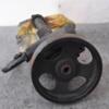 Насос гідропідсилювача керма (ГУР) Citroen Berlingo 1.9D 1996-2008 9610519980 92501 - 3