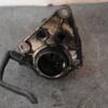 Вакуумный насос Citroen Berlingo 1.9D 1996-2008 72264600 92505 - 3
