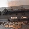 Головка двигуна в зборі Hyundai Trajet 2.0 16V 2000-2008 92509 - 7