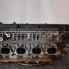 Головка двигателя в сборе Hyundai Trajet 2.0 16V 2000-2008 92509 - 2