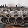 Головка двигателя в сборе Hyundai Trajet 2.0 16V 2000-2008 92509 - 6