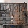 Блок двигателя G4GC Hyundai Trajet 2.0 16V 2000-2008 92515 - 6