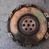 Маховик Hyundai Tucson 2.0 16V 2004-2009 92525 - 3