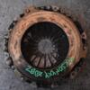 Корзина зчеплення Hyundai Tucson 2.0 16V 2004-2009 92527 - 3