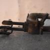 Корпус термостата Hyundai Tucson 2.0 16V 2004-2009 92531 - 3