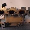Колектор впускний Hyundai Tucson 2.0 16V 2004-2009 2831023900 92537 - 3