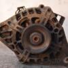 Генератор Hyundai Tucson 2.0 16V 2004-2009 3730022650 92544 - 5