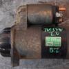 Стартер Hyundai Tucson 2.0 16V 2004-2009 3610023100 92548 - 3