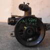 Насос гідропідсилювача керма (ГУР) Hyundai Tucson 2.0 16V 2004-2009 571002 92552 - 3