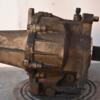 Раздаточная коробка (МКПП) Hyundai Tucson 2.0 16V 2004-2009 4730039200 92560 - 5