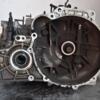 МКПП (механічна коробка перемикання передач) 4x4 Hyundai Tucson 2.0 16V 2004-2009 4300039964 92564 - 6