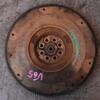 Маховик Subaru Forester 2.0 16V 2002-2007 92577 - 3