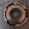Корзина зчеплення Subaru Forester 2.0 16V 2002-2007 92579 - 3