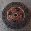 Диск сцепления Subaru Forester 2.0 16V 2002-2007 92581 - 3