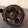 Насос гидроусилителя руля ( ГУР ) Subaru Forester 2.0 16V 2002-2007 92593 - 3