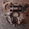 Генератор Subaru Forester 2.0 16V 2002-2007 23700AA540 92596 - 4